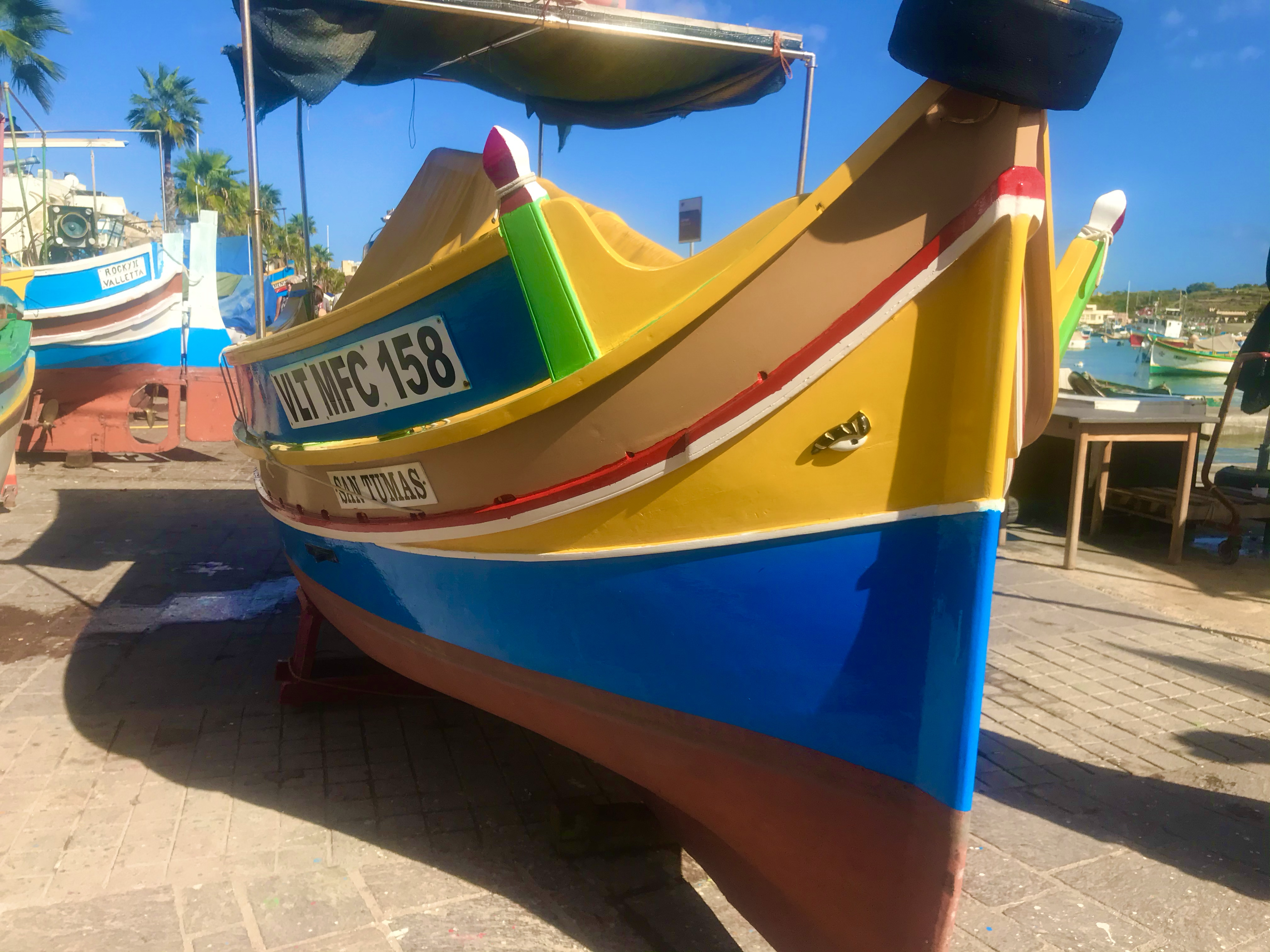 Apartament z widokiem na morze