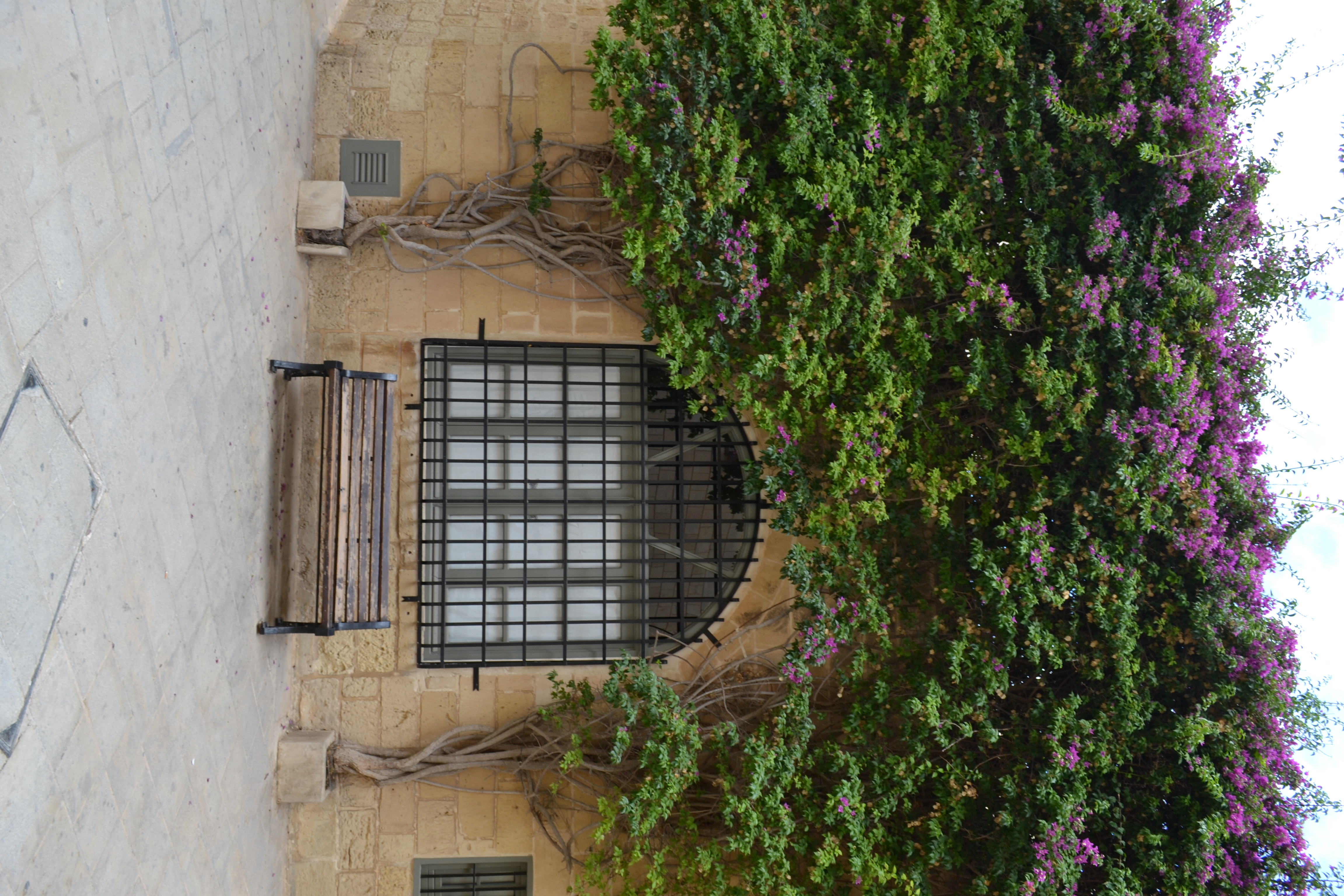 Ekskluzywny apartament