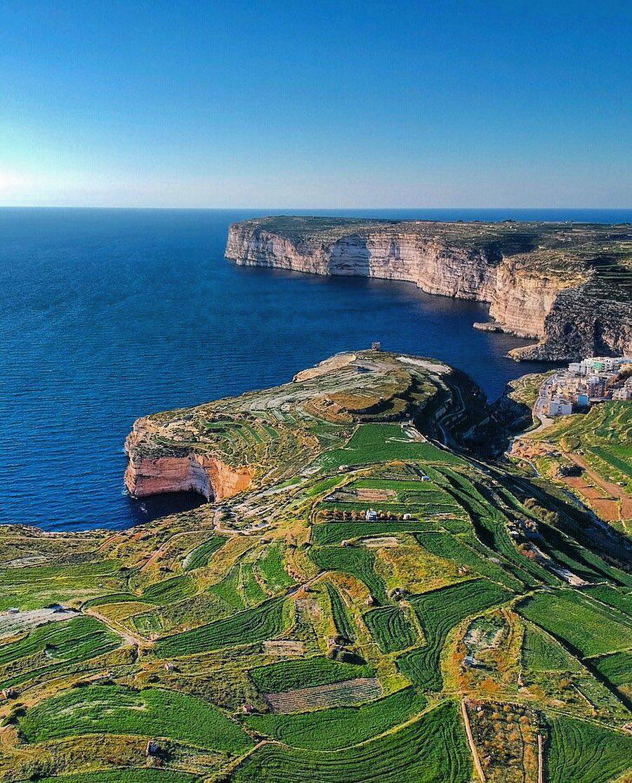 Ekskluzywny apartament