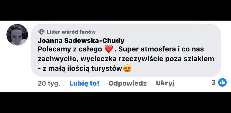 Klienci na Malcie - 11