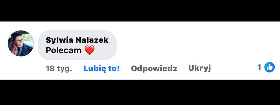 Klienci na Malcie - 12