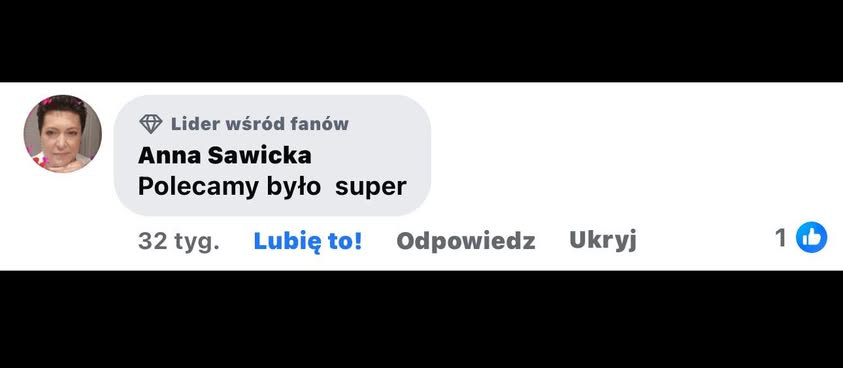 Klienci na Malcie - 3