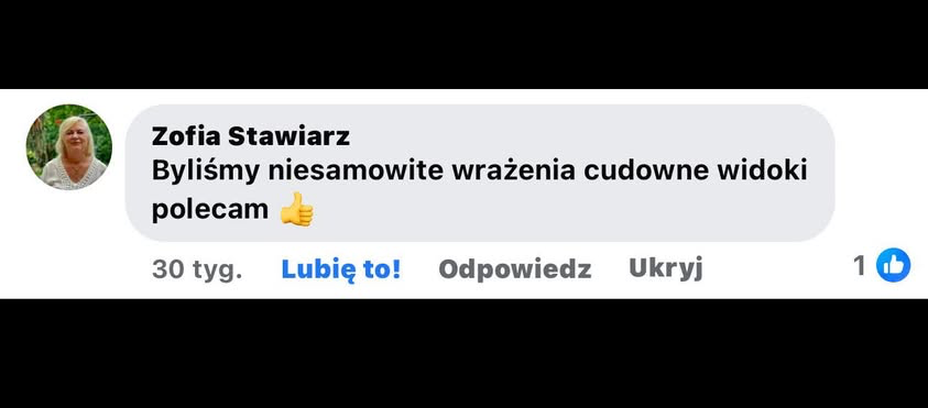 Klienci na Malcie - 4