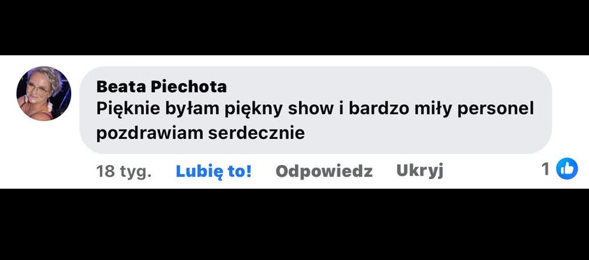 Klienci na Malcie - 8