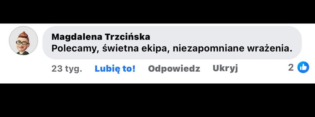 Klienci na Malcie - 9