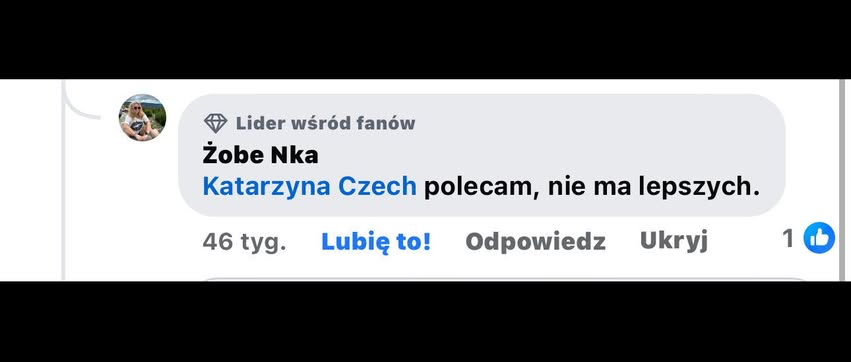 Klienci na Malcie - 1